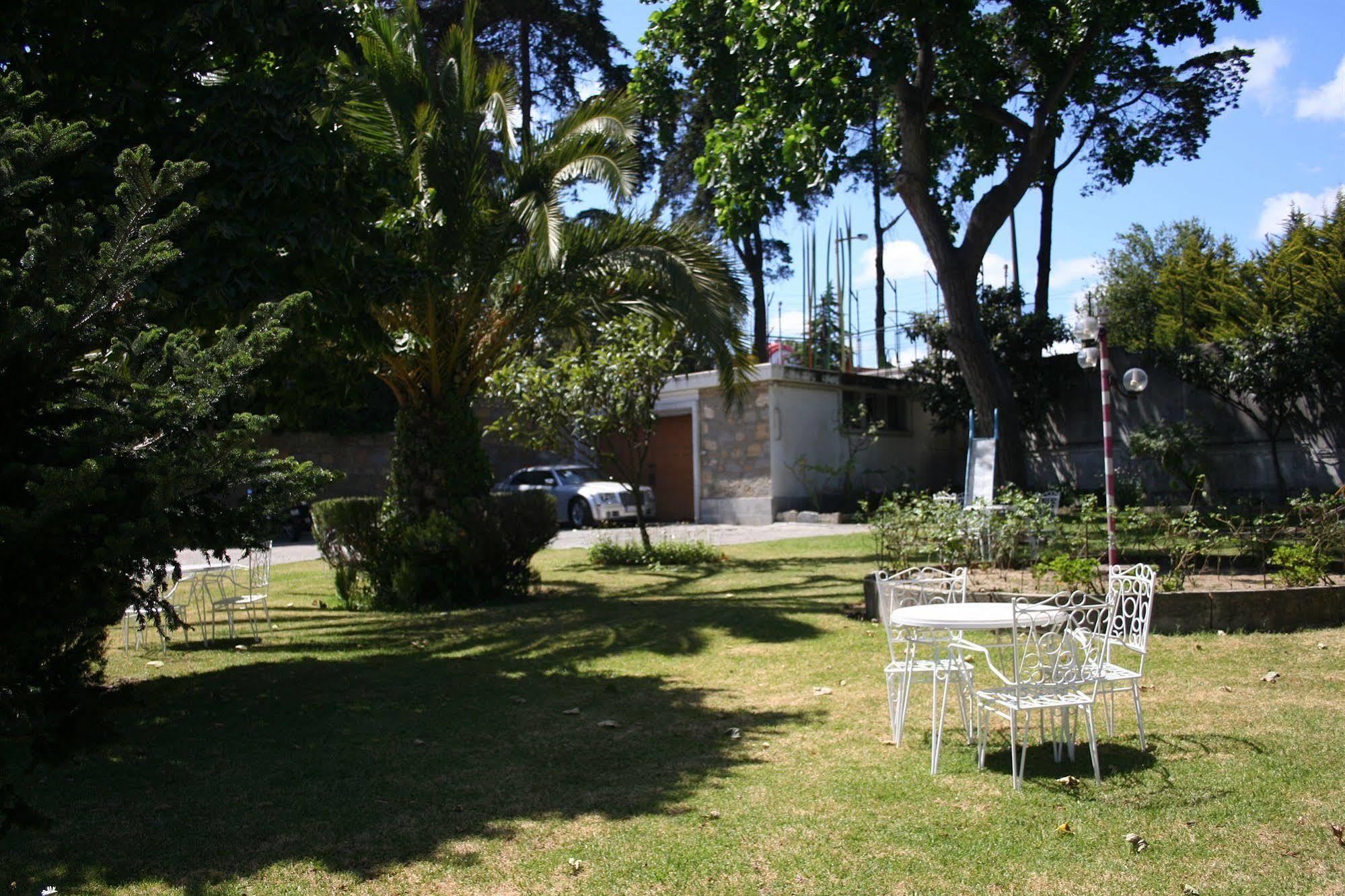 Residencial Terminus B&B Lisbon Bagian luar foto
